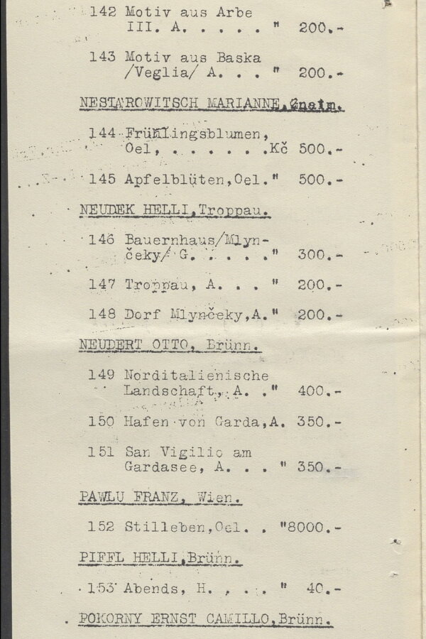 1933-Weihnachtsausstellung-2-katalog-009-Moravska-galerie-v-Brne.jpeg